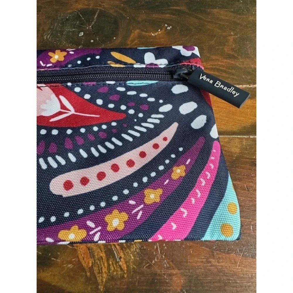 Vera Bradley vera bradley